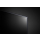 LG 65NANO993 NanoCell 8K AI DVB-T2 - 1380555 - zdjęcie 15